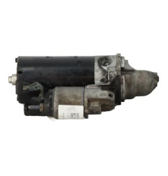 Demarreur AUDI A6 3 Photo n°4