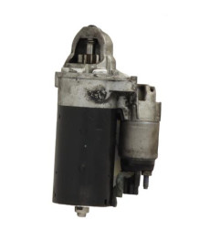 Demarreur AUDI A6 3 Photo n°5