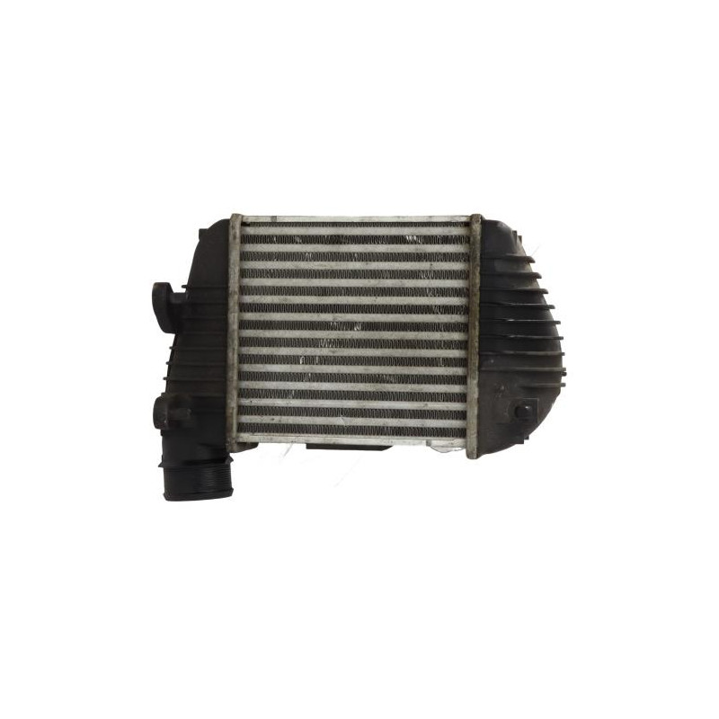 Echangeur air (Intercooler) AUDI A6 3