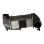Echangeur air (Intercooler) AUDI A6 3
