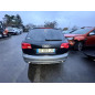 Echangeur air (Intercooler) AUDI A6 3