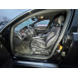 Face avant AUDI A6 3