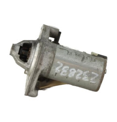 Demarreur PEUGEOT 208 1 Photo n°1