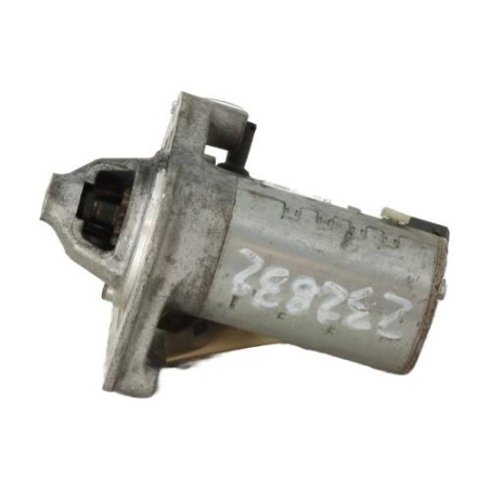 Demarreur PEUGEOT 208 1 Photo n°1