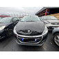 Demarreur PEUGEOT 208 1