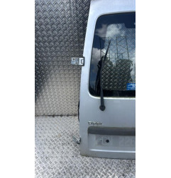 Porte de coffre gauche OPEL COMBO C