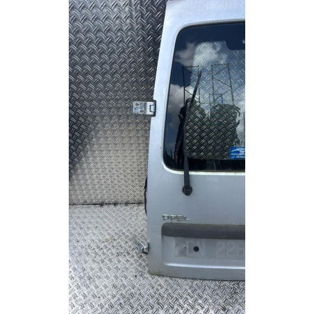 Porte de coffre gauche OPEL COMBO C