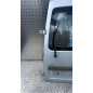 Porte de coffre gauche OPEL COMBO C