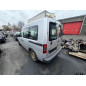 Porte de coffre gauche OPEL COMBO C