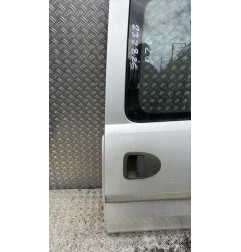 Porte laterale gauche OPEL COMBO C