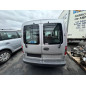 Porte laterale gauche OPEL COMBO C