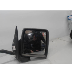 Retroviseur droit OPEL COMBO C Photo n°1