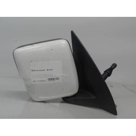 Retroviseur droit OPEL COMBO C