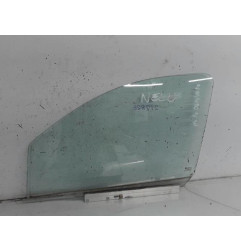 Vitre avant gauche OPEL COMBO C Photo n°1