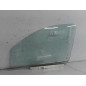 Vitre avant gauche OPEL COMBO C