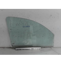 Vitre avant gauche OPEL COMBO C