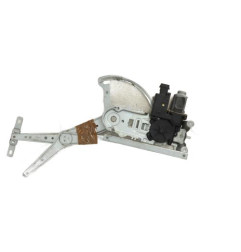 Moteur leve vitre avant droit OPEL COMBO C