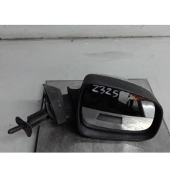 Retroviseur droit DACIA SANDERO 1 Photo n°1