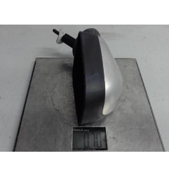 Retroviseur droit DACIA SANDERO 1 Photo n°3