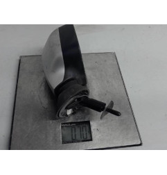 Retroviseur droit DACIA SANDERO 1 Photo n°4