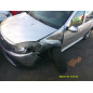 Retroviseur droit DACIA SANDERO 1