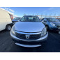 Retroviseur droit DACIA SANDERO 1