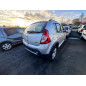 Retroviseur droit DACIA SANDERO 1