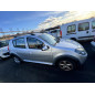 Retroviseur droit DACIA SANDERO 1