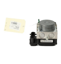 Bloc ABS (freins anti-blocage) DACIA SANDERO 1 Photo n°1