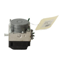 Bloc ABS (freins anti-blocage) DACIA SANDERO 1