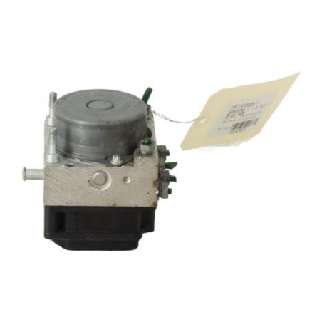 Bloc ABS (freins anti-blocage) DACIA SANDERO 1