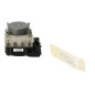 Bloc ABS (freins anti-blocage) DACIA SANDERO 1