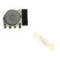 Bloc ABS (freins anti-blocage) DACIA SANDERO 1