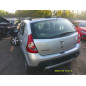 Bloc ABS (freins anti-blocage) DACIA SANDERO 1