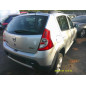 Bloc ABS (freins anti-blocage) DACIA SANDERO 1