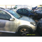 Bloc ABS (freins anti-blocage) DACIA SANDERO 1