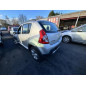 Bloc ABS (freins anti-blocage) DACIA SANDERO 1