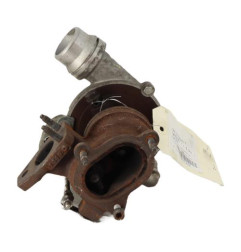 Turbo DACIA SANDERO 1