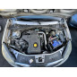 Turbo DACIA SANDERO 1