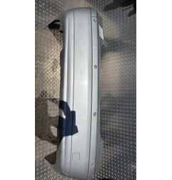 Pare choc arriere MERCEDES CLASSE C 203 Photo n°1