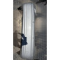 Pare choc arriere MERCEDES CLASSE C 203
