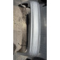 Pare choc arriere MERCEDES CLASSE C 203