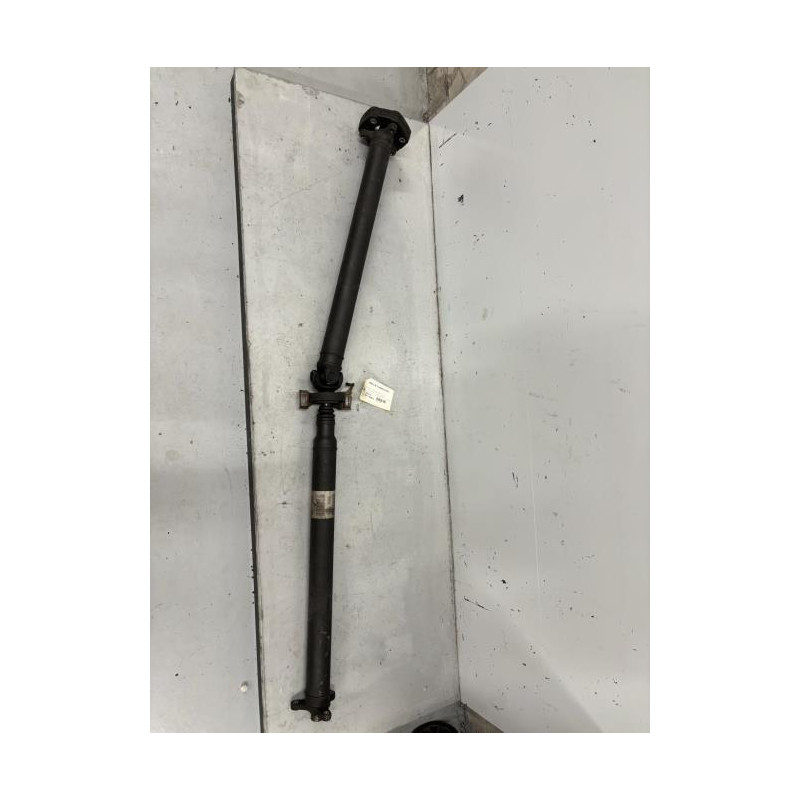 Arbre de transmission (propulsion) MERCEDES CLASSE C 203
