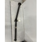 Arbre de transmission (propulsion) MERCEDES CLASSE C 203