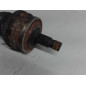 Cardan arriere droit (transmission) MERCEDES CLASSE C 203