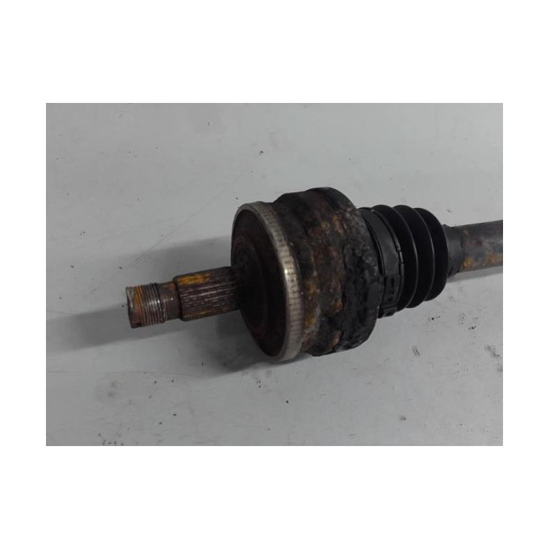 Cardan arriere gauche (transmission) MERCEDES CLASSE C 203