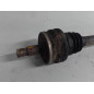 Cardan arriere gauche (transmission) MERCEDES CLASSE C 203