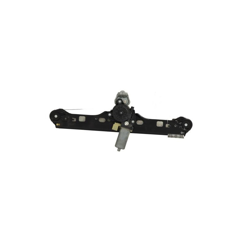 Moteur leve vitre arriere droit MERCEDES CLASSE C 203