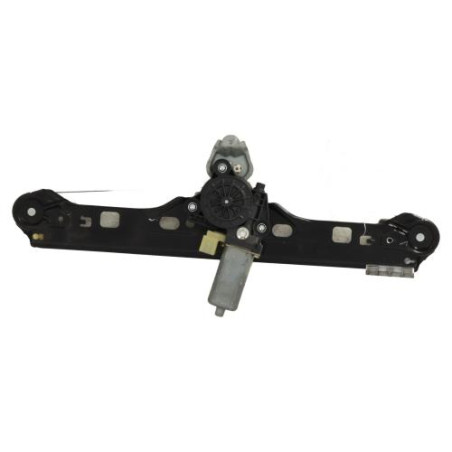 Moteur leve vitre arriere droit MERCEDES CLASSE C 203 Photo n°1
