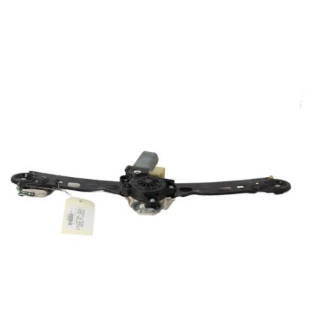 Moteur leve vitre arriere droit MERCEDES CLASSE C 203